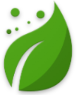 Smart Farm Logo